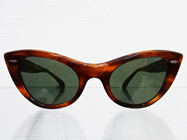 廃盤 希少 レア 美品 RayBan B&L 鼈甲調 Lisbon リスボン W0960 廃盤 希少 レア 美品 RayBan B&L 鼈甲調 Lisbon リスボン W0960