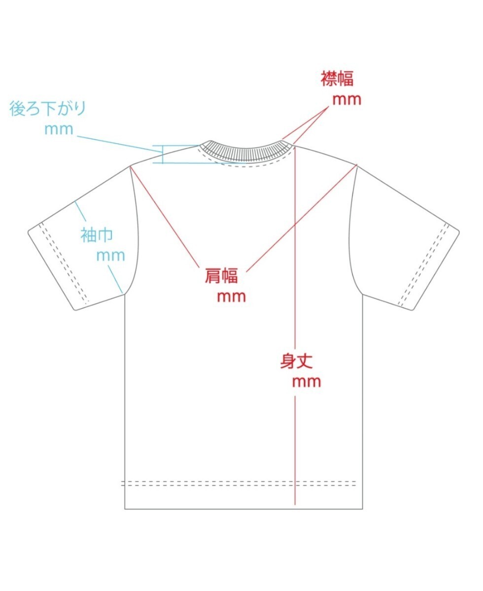 ヒステリックグラマー プレイボーイ TシャツサイズＭの画像8