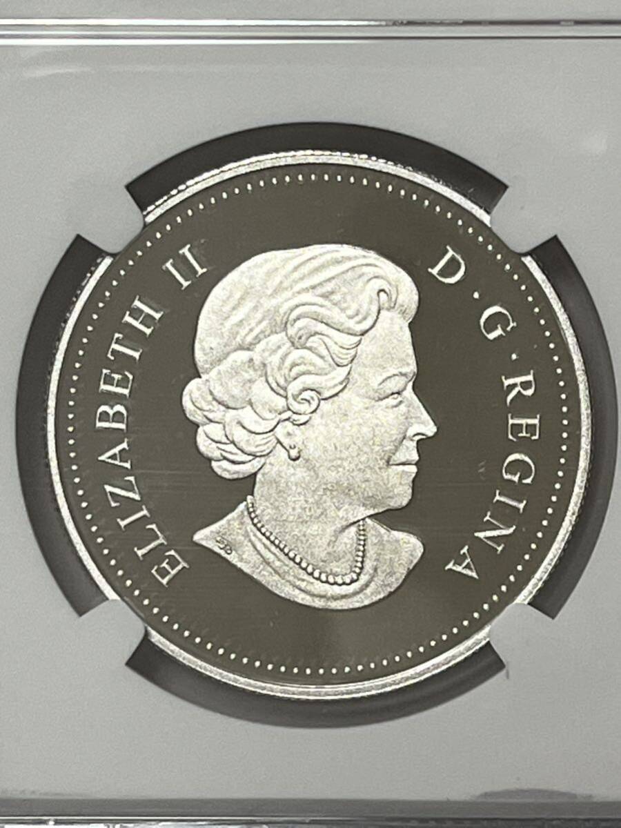 【レア】Queen クイーン 2020 記念硬貨 記念コイン シルバー 銀 レア】Queen クイーン 2020 記念硬貨 記念コイン シルバー 銀