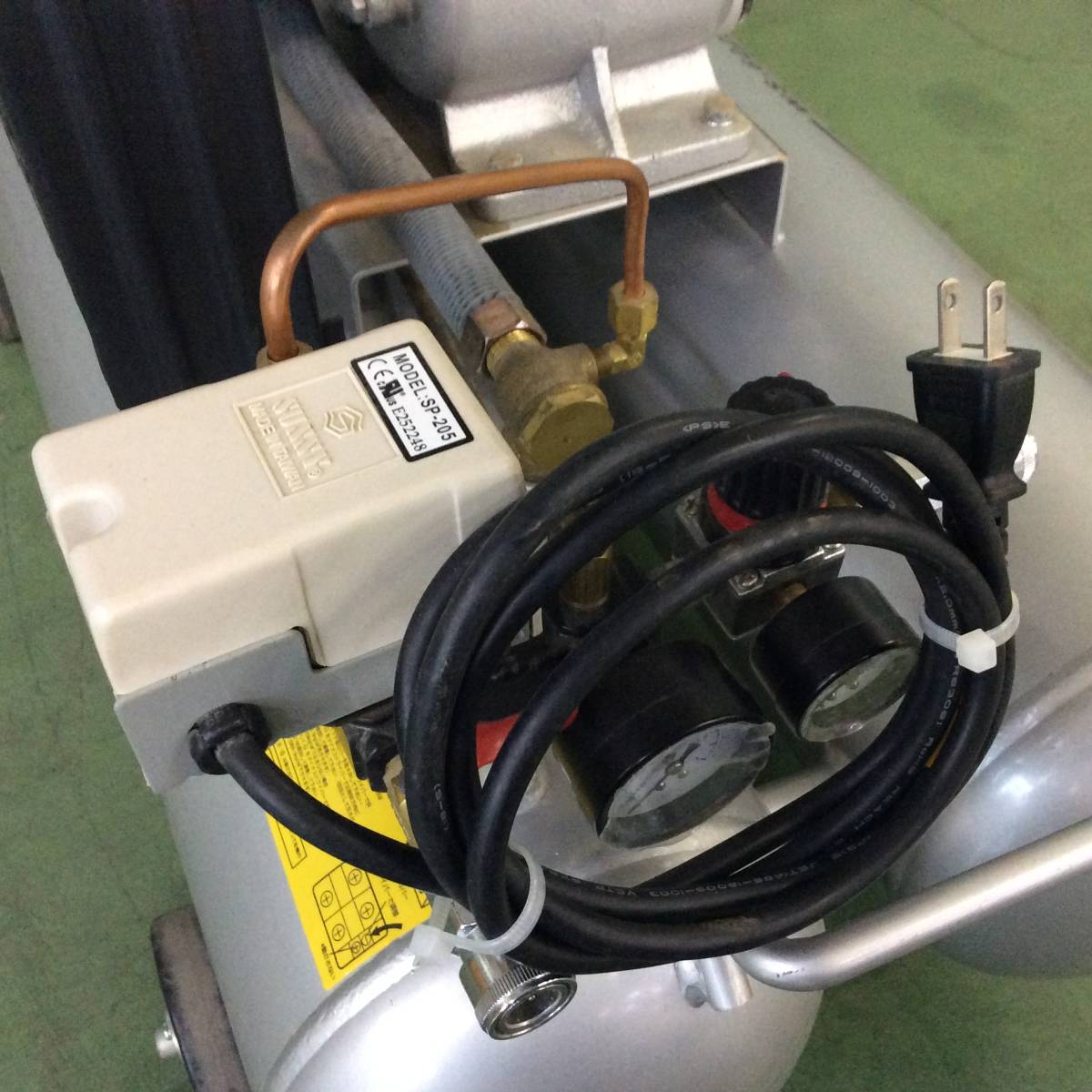 Yahoo!オークション - 【RH-7540】中古美品 Yahoo!オークション - 【RH-7540】中古美品