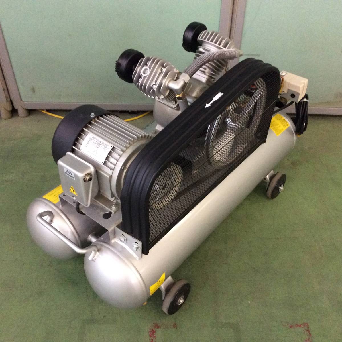 Yahoo!オークション - 【RH-7540】中古美品 WAKO 和光商事 Yahoo!オークション - 【RH-7540】中古美品 WAKO 和光商事