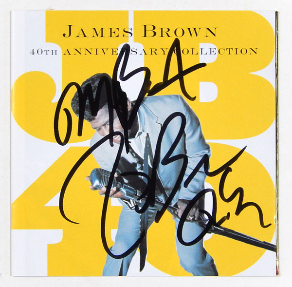 Yahoo!オークション - 【 ジェームス・ブラウン / James Brown Yahoo!オークション - 【 ジェームス・ブラウン / James Brown