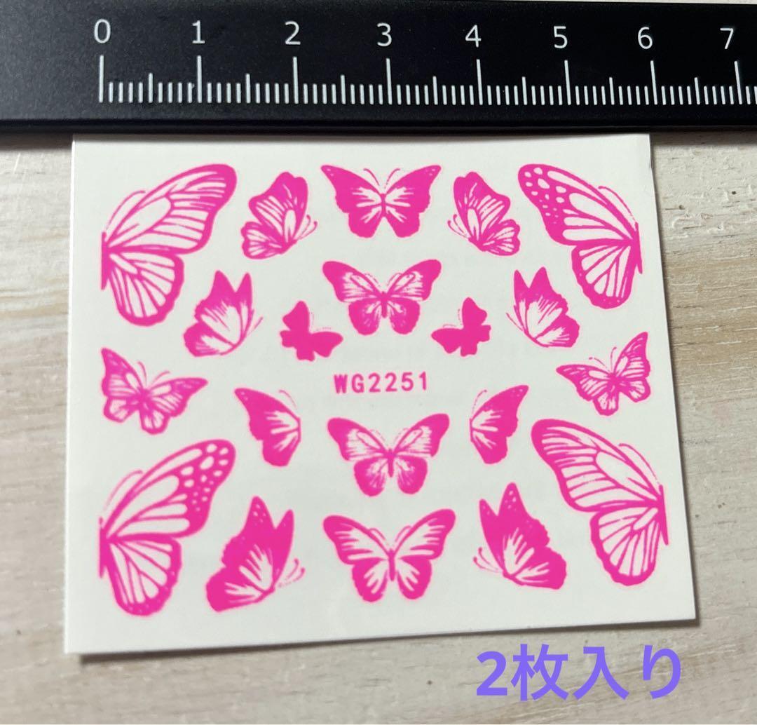 item_image_9