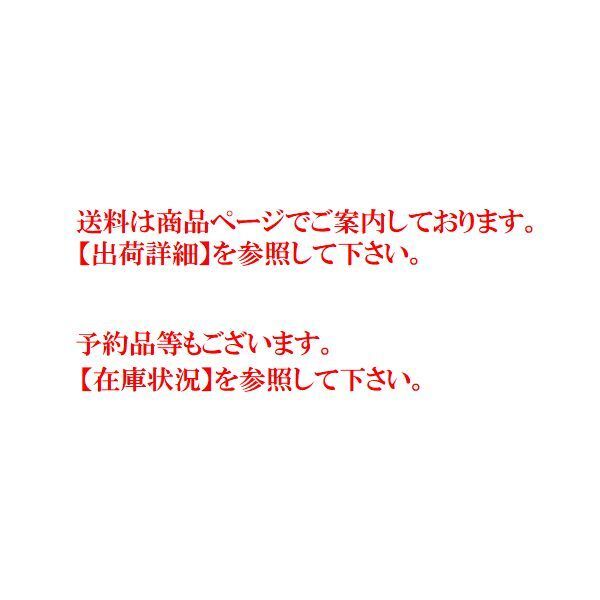 ベッド★電動リクライニングベッド 無段階リクライニング 折りたたみベッド コンパクト収納 高反発マットレス/介護ベッドにも/ブラウン/zzの画像10