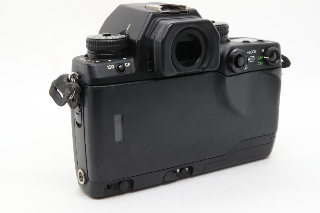 8840円 【C2072】 CONTAX N1 コンタックス - コンタックス 8840円 【C2072】 CONTAX N1 コンタックス - コンタックス
