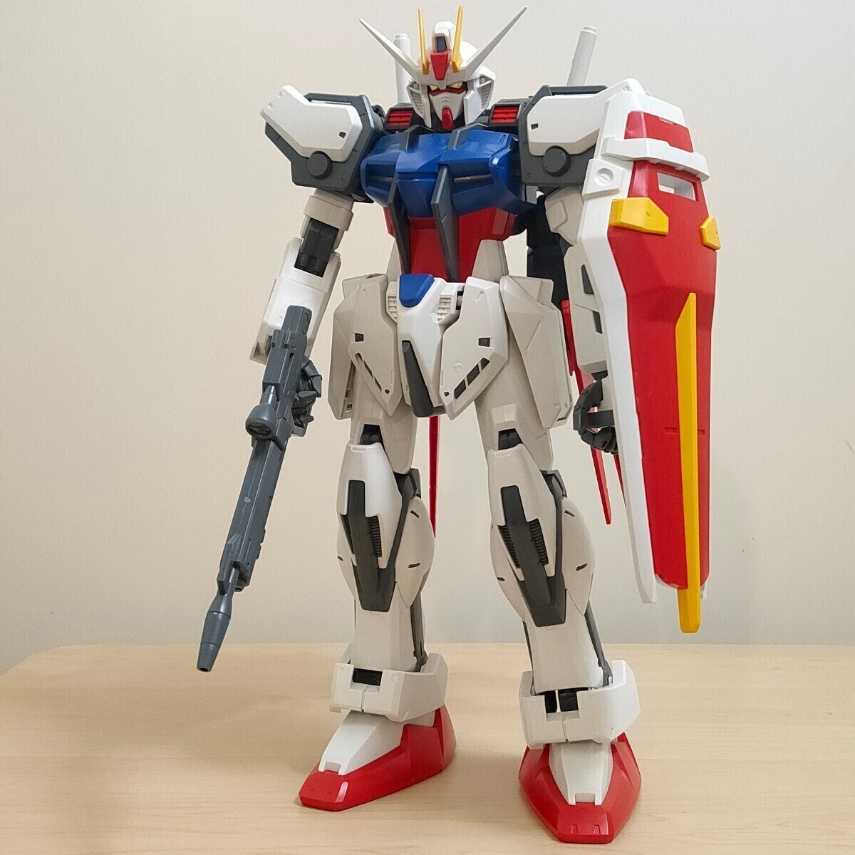 ジオラマ作品 ガンダム システムベース 格納庫 基地(縦15横15奥 ジオラマ作品 ガンダム システムベース 格納庫 基地(縦15横15奥
