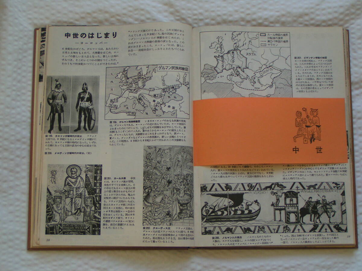0613【2300円+送料200円】入手困難 昭和29年発行 毎日新聞社刊 0613【2300円+送料200円】入手困難 昭和29年発行 毎日新聞社刊
