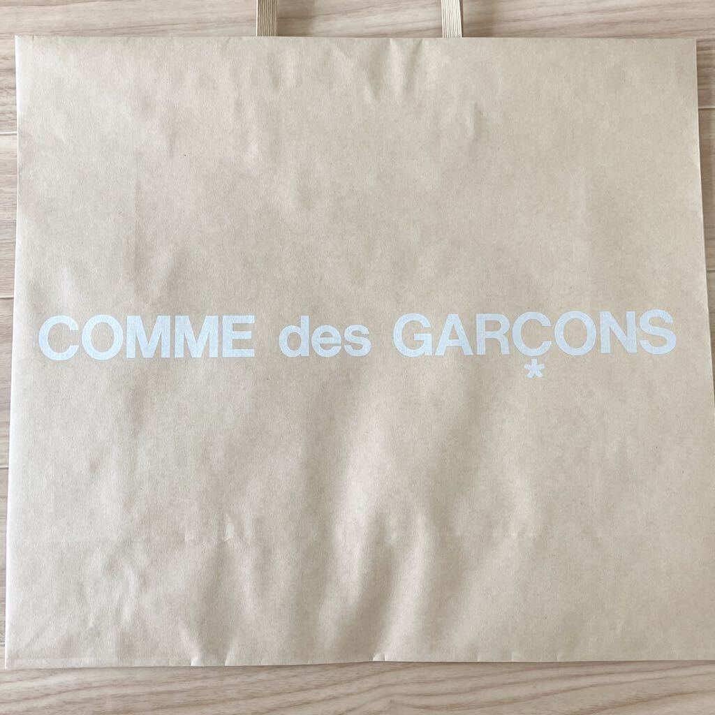  б/у Toriko Comme des Garcons кардиган tricot COMME des GARCONS передний и задний (до и после) "надеты" возможно гонки × ламе вязаный б/у B товар чистка settled 