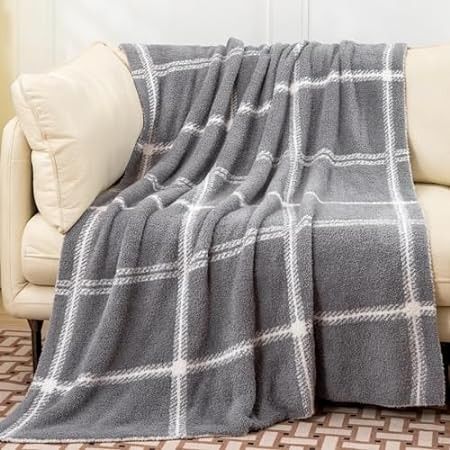 大特価　自宅で洗える　二枚合わせ 毛布 シングル 140ⅹ200cm 寝具