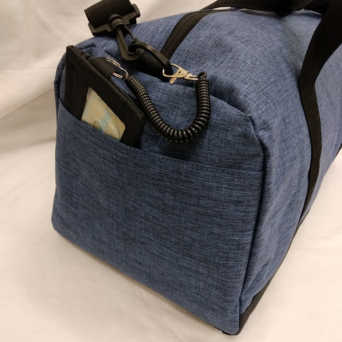  новый товар не использовался бесплатная доставка мужской женский Kids простой сумка "Boston bag" ручная сумка сумка сумка на плечо путешествие для спорт сумка 