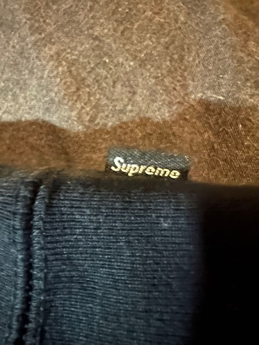 Supreme Cross Box Logo Hooded Sweatshirt クロス ボックスロゴ Supreme Cross Box Logo Hooded Sweatshirt クロス ボックスロゴ