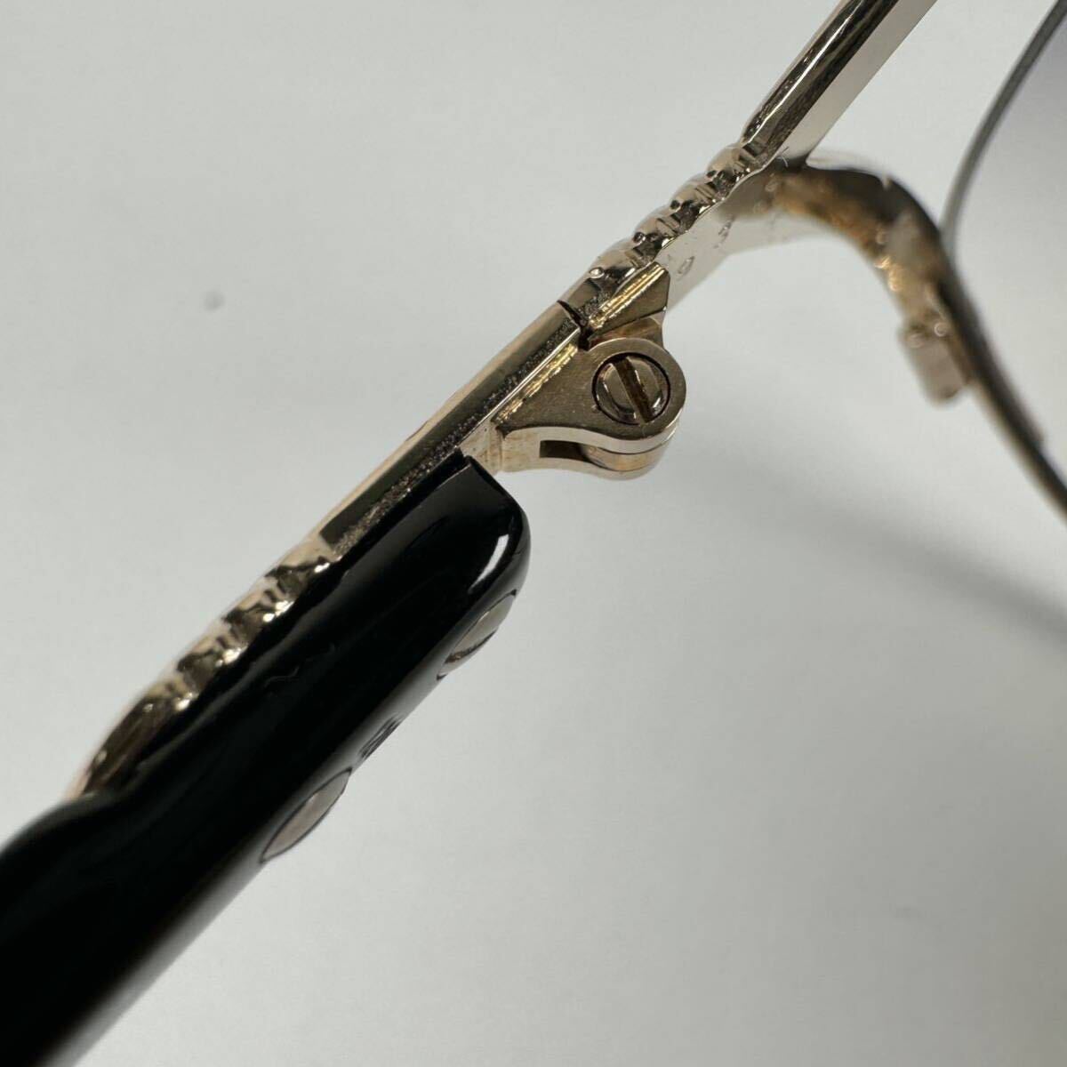 Christian Dior Christian Dior z11 солнцезащитные очки очки Австралия производства optyl 2250 80 годы Vintage H