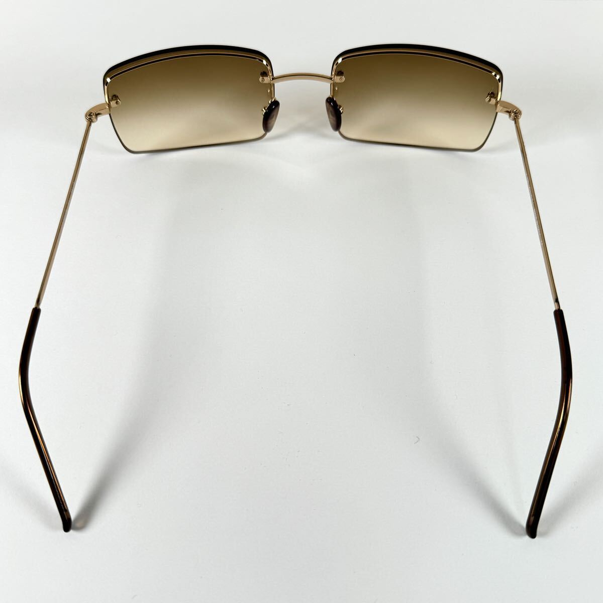GUCCI グッチ z9 サングラス 135 GG 1653/S T3J 58 18 眼鏡 GUCCI グッチ z9 サングラス 135 GG 1653/S T3J 58 18 眼鏡