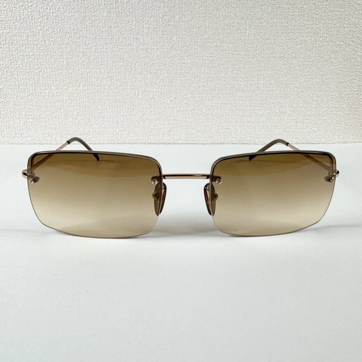 GUCCI グッチ z9 サングラス 135 GG 1653/S T3J 58 18 眼鏡 GUCCI グッチ z9 サングラス 135 GG 1653/S T3J 58 18 眼鏡