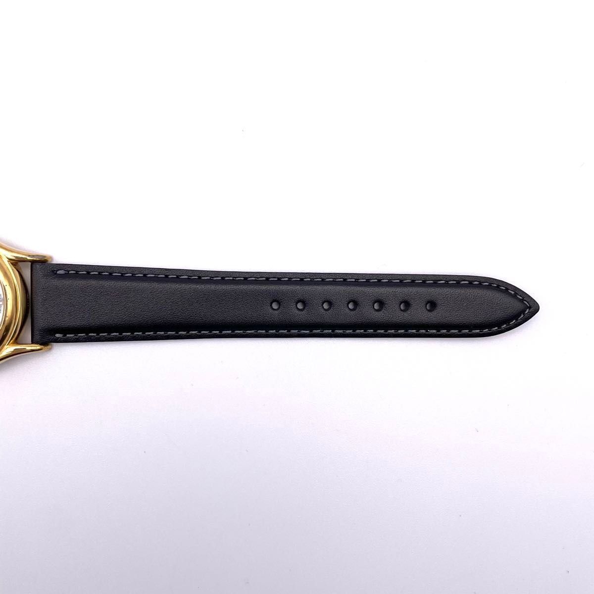 良品・超希少・稼働品】レビュートーメン Revue Thommen GT1885 良品・超希少・稼働品】レビュートーメン Revue Thommen GT1885