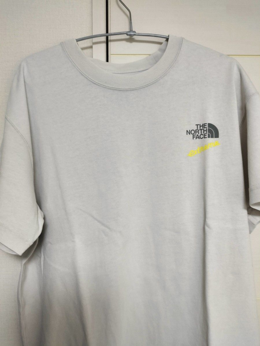 THE NORTH FACE Tシャツ