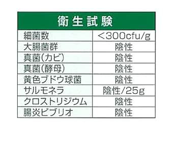 日本製紙クレシア(NIPPON PAPER CRECIA) キムワイプ S-200 mini 62015 96×215mm 200_画像6