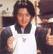 Yahoo!オークション - 未使用品 未開封品 プレミアムバンダイ Yahoo!オークション - 未使用品 未開封品 プレミアムバンダイ