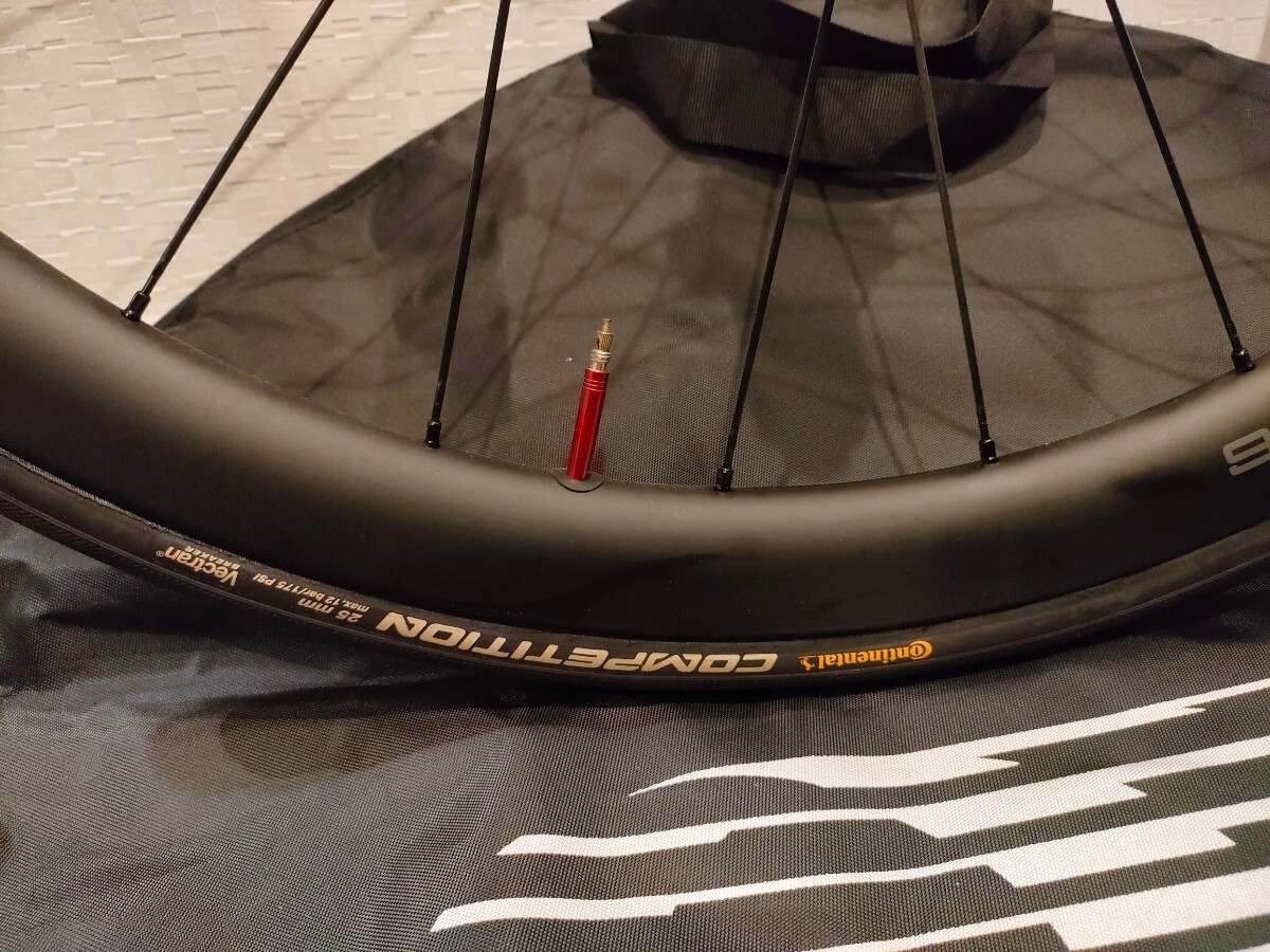 32232円 送料込み 使用200キロ 美品 SHIMANO WH-R9270-C36-TU 32232円 送料込み 使用200キロ 美品 SHIMANO WH-R9270-C36-TU