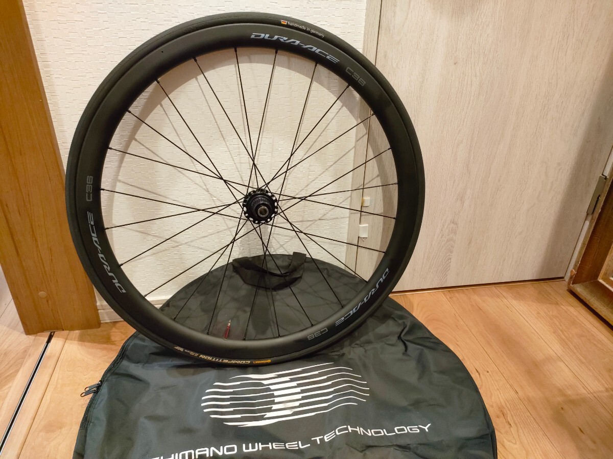 32232円 送料込み 使用200キロ 美品 SHIMANO WH-R9270-C36-TU 32232円 送料込み 使用200キロ 美品 SHIMANO WH-R9270-C36-TU