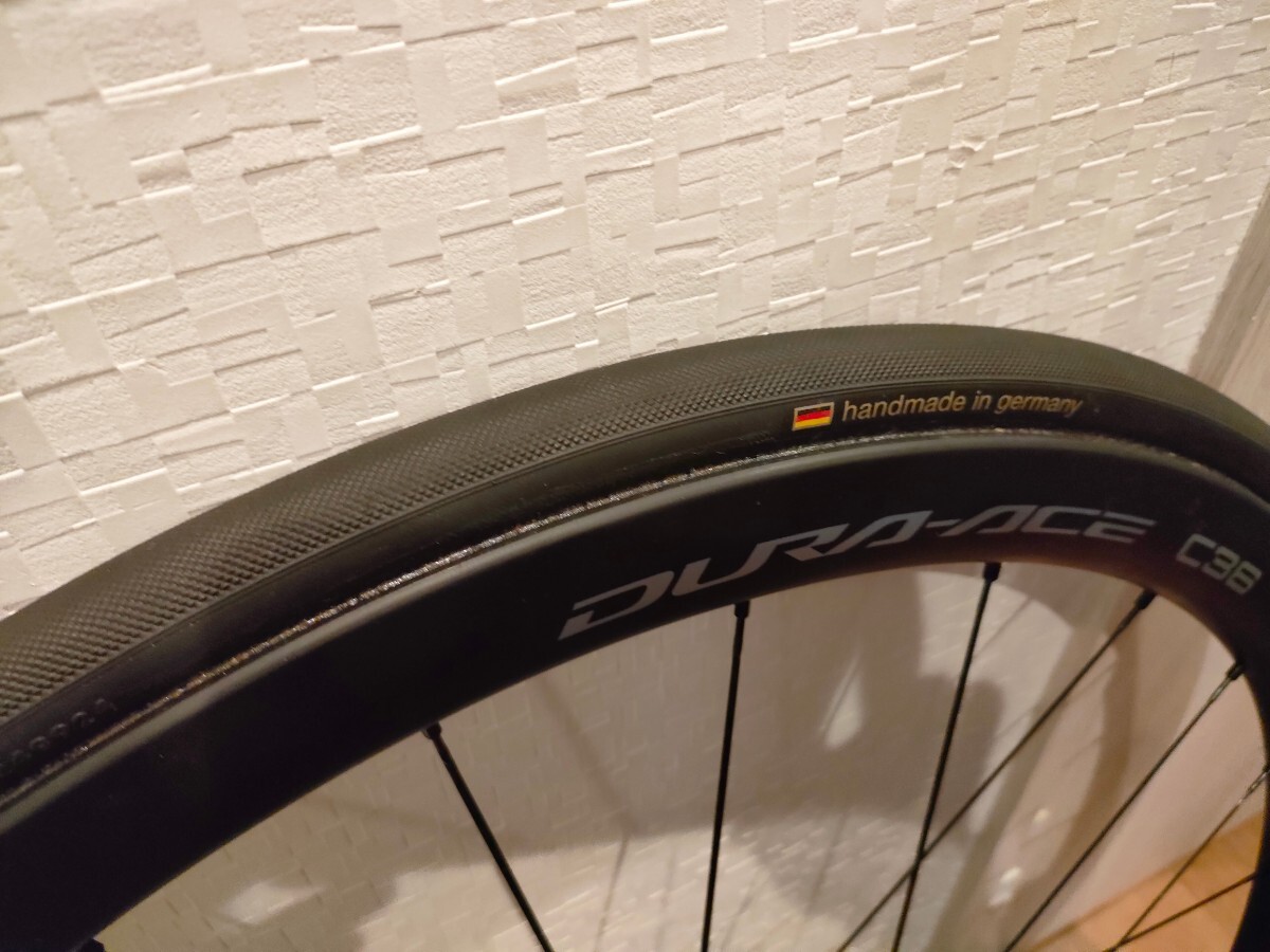 32232円 送料込み 使用200キロ 美品 SHIMANO WH-R9270-C36-TU 32232円 送料込み 使用200キロ 美品 SHIMANO WH-R9270-C36-TU