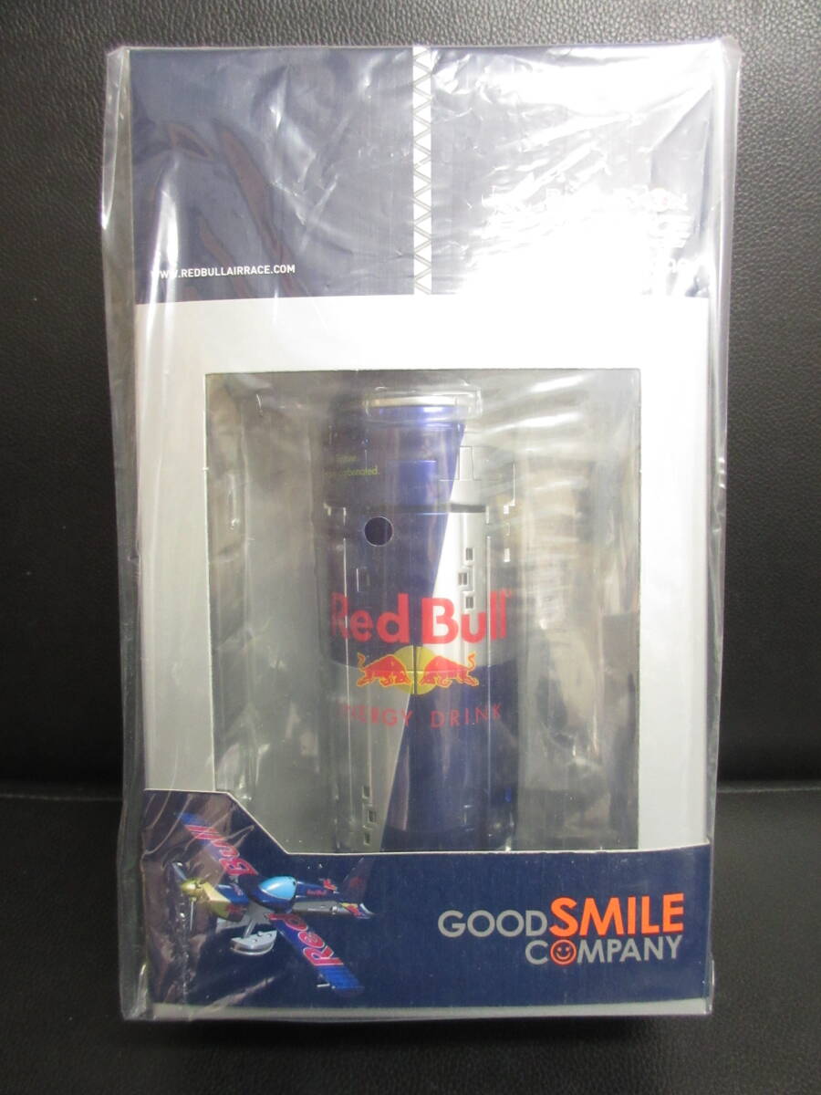 【海外輸入】 《玩具》新品 変形フィギュア Plane transforming Race Air Bull Red 未開封 プレーン」 「レッドブル:トランスフォーミング その他