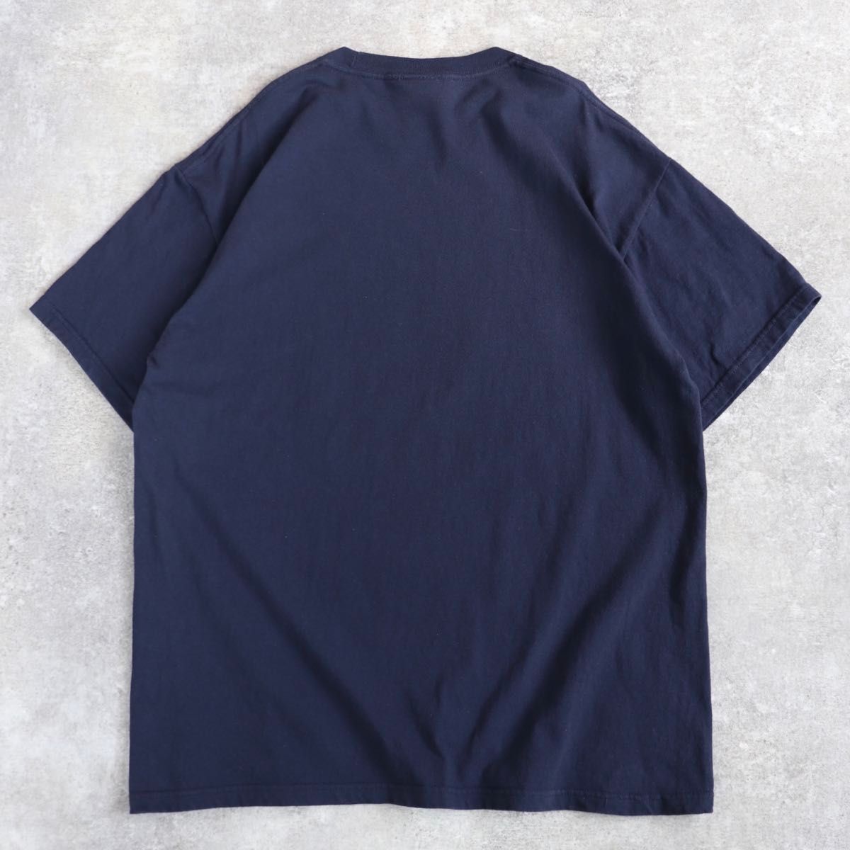 レア 00s ヴィンテージ ナルト NARUTO tシャツ|Yahoo!フリマ レア 00s ヴィンテージ ナルト NARUTO tシャツ|Yahoo!フリマ