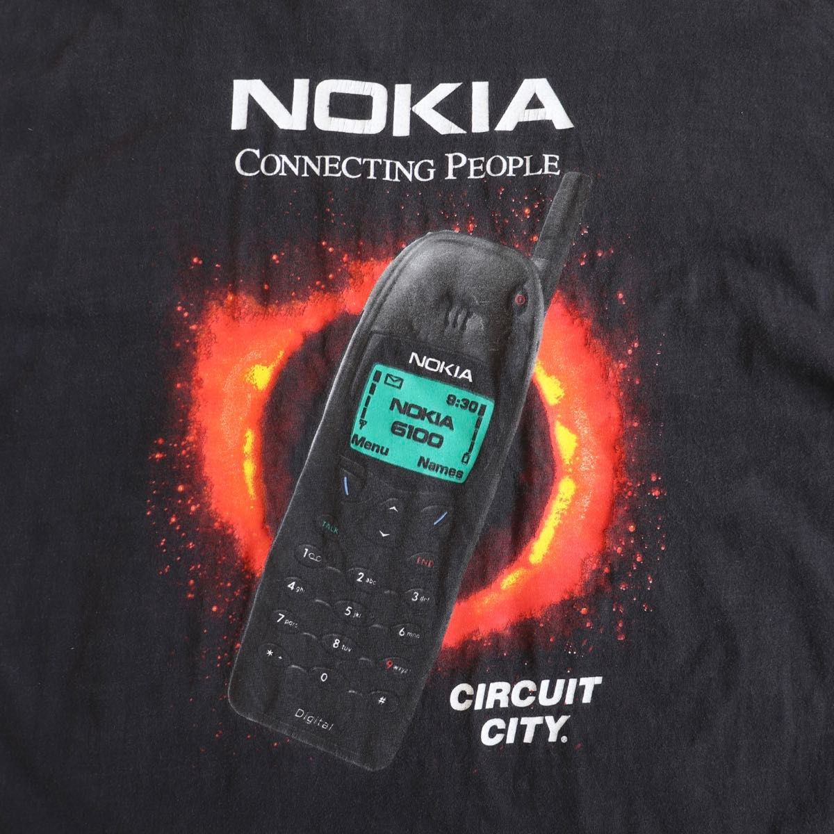 90s ヴィンテージ アルマゲドン Armageddon tシャツ|Yahoo 90s ヴィンテージ アルマゲドン Armageddon tシャツ|Yahoo
