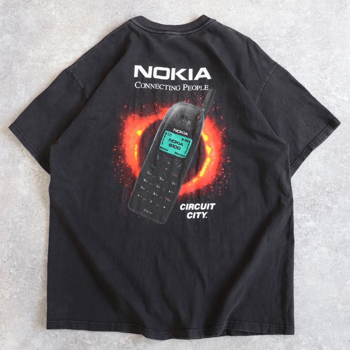 90s ヴィンテージ アルマゲドン Armageddon tシャツ|Yahoo 90s ヴィンテージ アルマゲドン Armageddon tシャツ|Yahoo