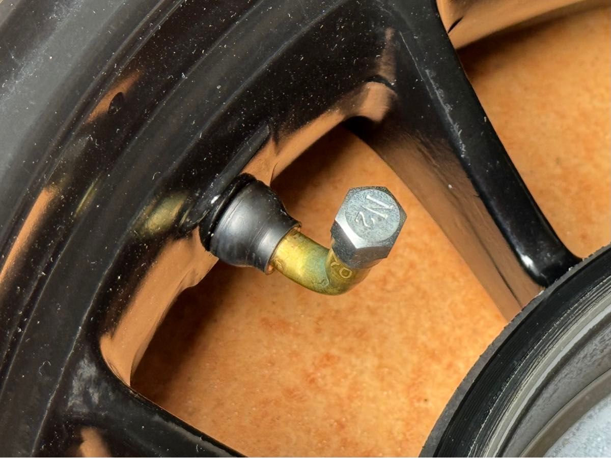 超希少 シグナスX RPM 前後ホイールセット 1型 2型 3型|Yahoo 超希少 シグナスX RPM 前後ホイールセット 1型 2型 3型|Yahoo