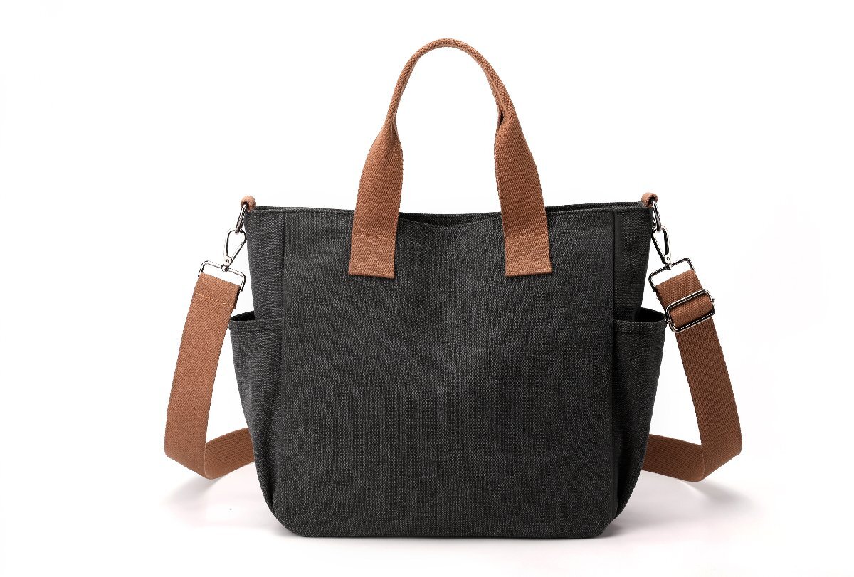 B5344【 новый товар  неиспользуемый 】 большое содержимое    многофункциональный    женский  сумка   популярный  ... ткань    мужчина  женщина  ... для   красивый ... товар 