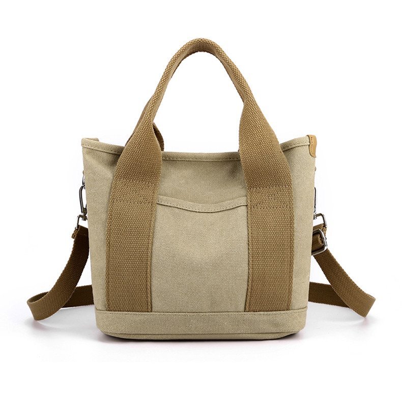 B5465【 новый товар  неиспользуемый 】 большое содержимое    многофункциональный    женский  сумка   популярный  ... ткань    мужчина  женщина  ... для   красивый ... товар 