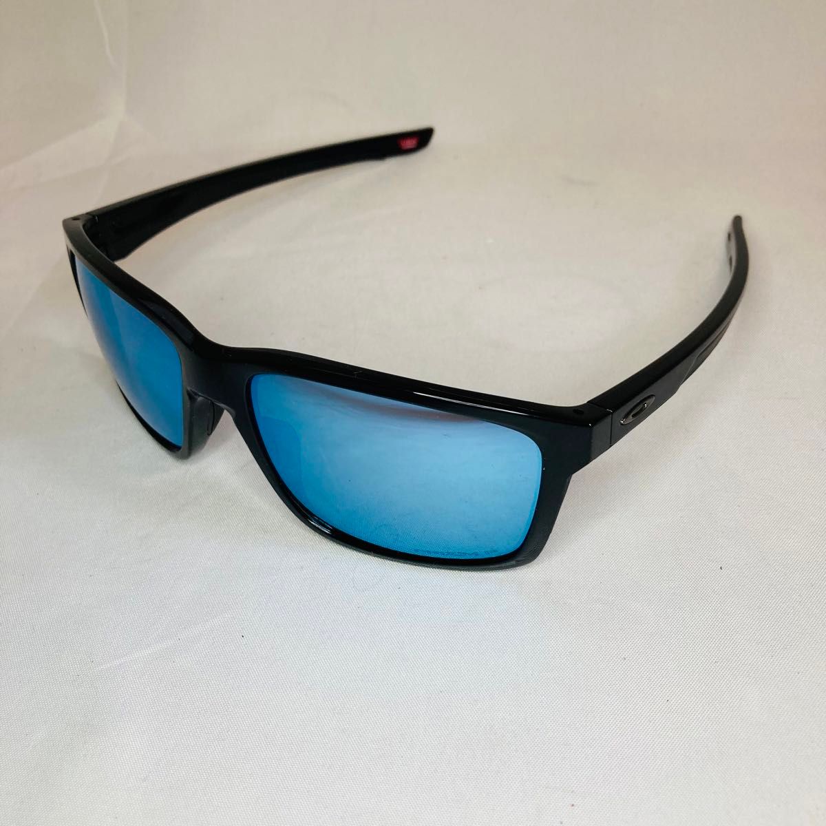 中古 1円~ OAKLEY オークリーサングラス メインリンク 品番 中古 1円~ OAKLEY オークリーサングラス メインリンク 品番