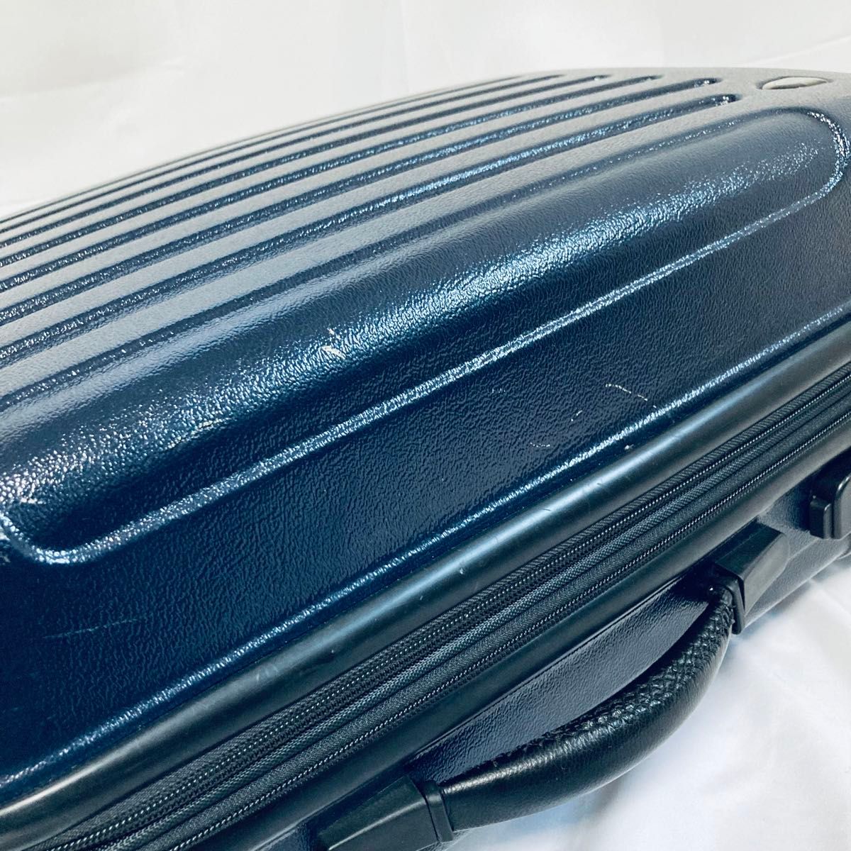 GRIFFINLAND グリフィンランド 機内持込 スーツケース SSサイズ キャリーケース 機内持ち込み TSA キャリーバッグ