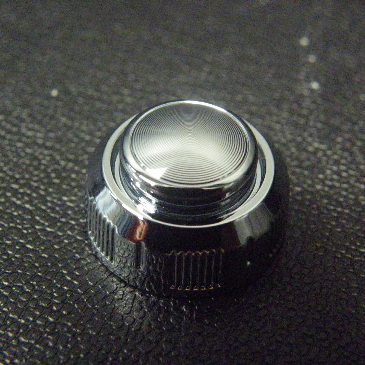 Yahoo!オークション - Daiwa 11カルディア 2004 ハンドル Yahoo!オークション - Daiwa 11カルディア 2004 ハンドル