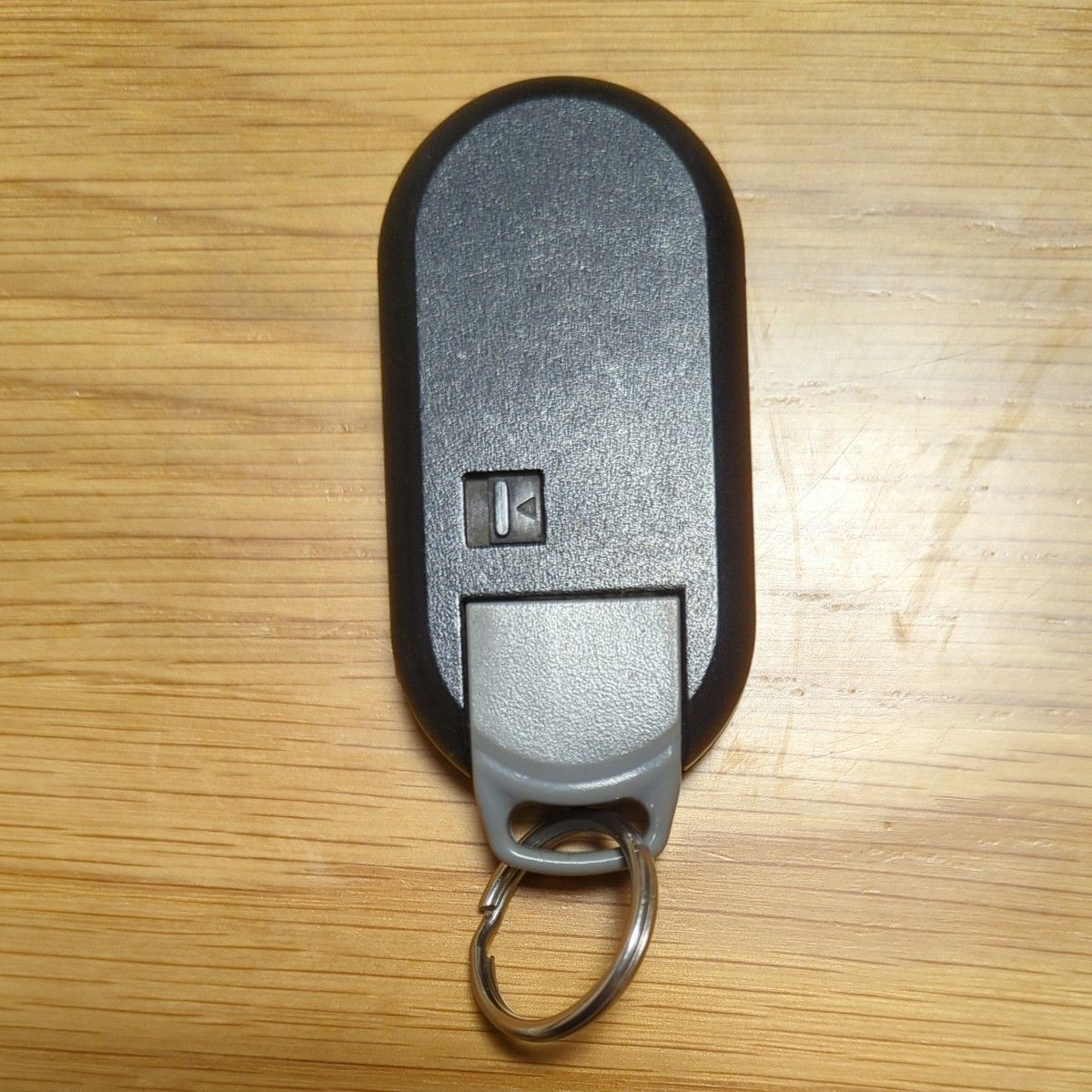 マジェスティ250 4d9 スマートキー中古|Yahoo!フリマ(旧PayPay マジェスティ250 4d9 スマートキー中古|Yahoo!フリマ(旧PayPay
