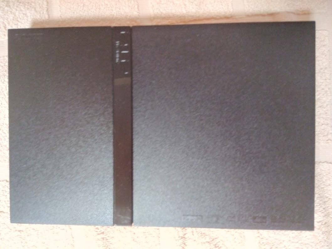 完動美品 レンズ交換済】箱付 SCPH-70000 薄型 PS2 本体 10 完動美品 レンズ交換済】箱付 SCPH-70000 薄型 PS2 本体 10