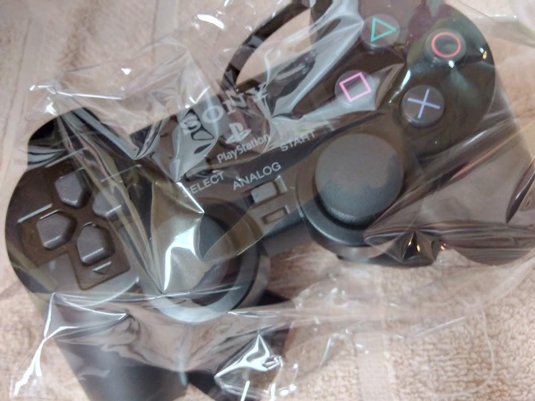 完動美品 レンズ交換済】箱付 SCPH-70000 薄型 PS2 本体 10 完動美品 レンズ交換済】箱付 SCPH-70000 薄型 PS2 本体 10