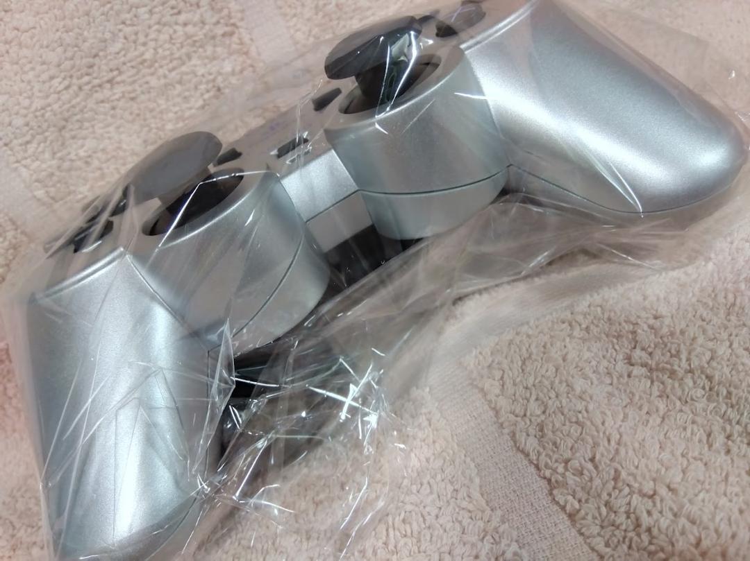 完動美品 レンズ交換済】箱付 SCPH-77000 薄型 PS2 本体 12 完動美品 レンズ交換済】箱付 SCPH-77000 薄型 PS2 本体 12