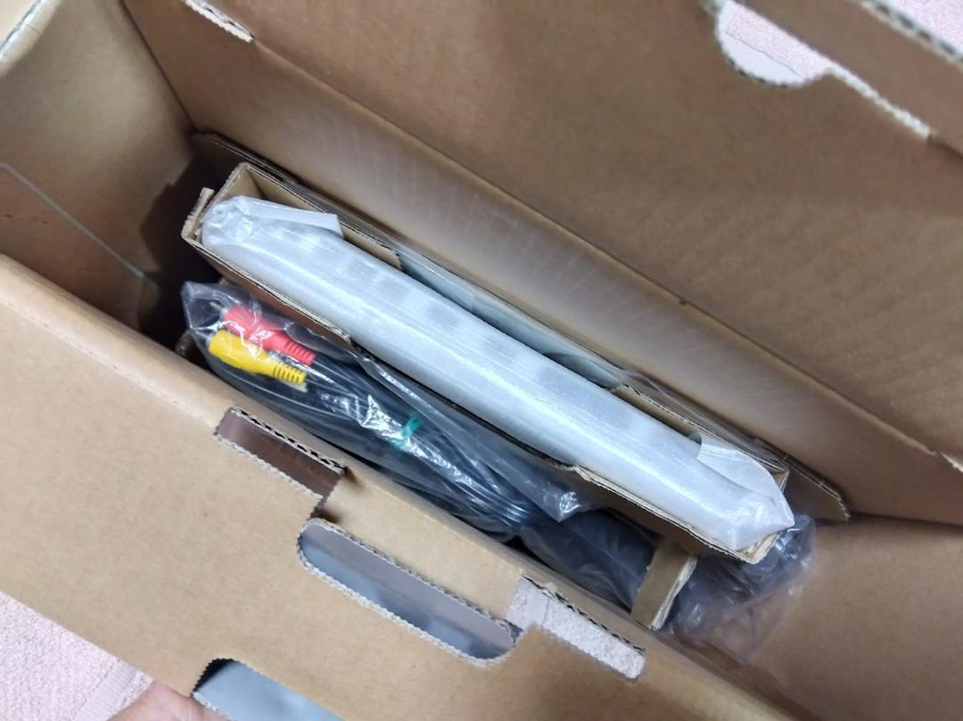 完動美品 レンズ交換済】箱付 SCPH-77000 薄型 PS2 本体 12 完動美品 レンズ交換済】箱付 SCPH-77000 薄型 PS2 本体 12
