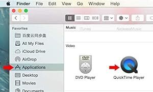 Cleantt USB2.0 ビデオキャプチャー Amtake DATA ビデオ/VHS DVD ダビング パソコン取り込み ビデの画像4
