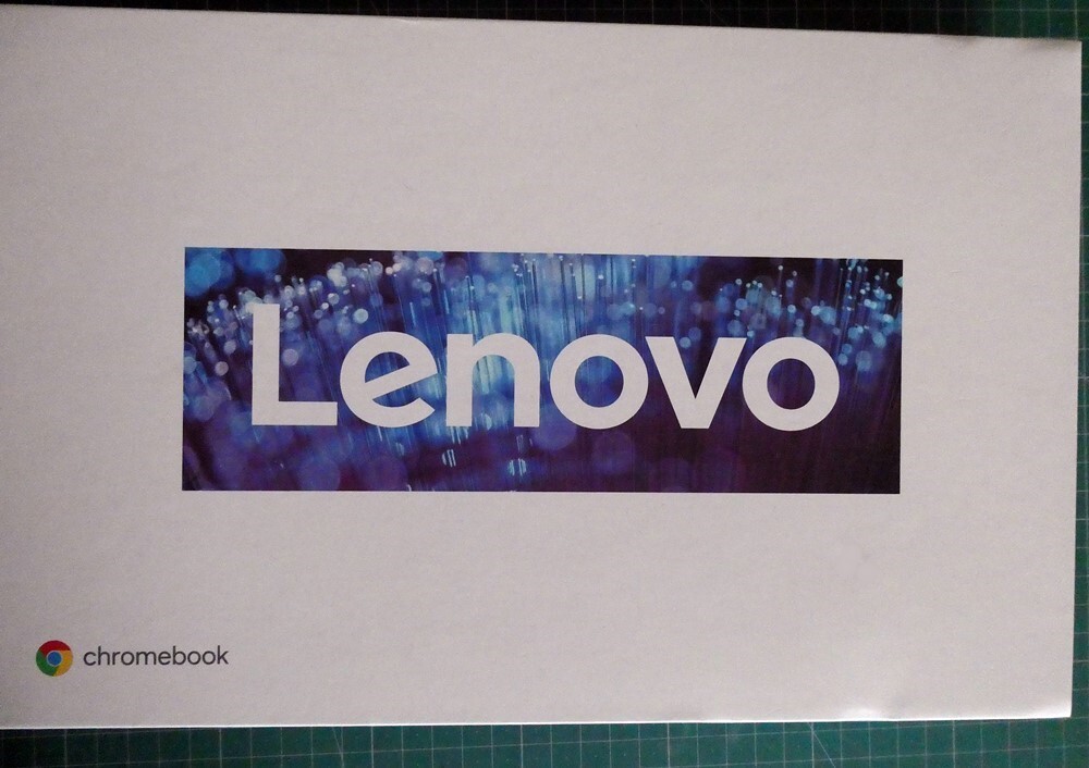 Lenovo ChromeBook「IdeaPad Duet CT-X636F」おまけ付き 送料無料の画像6