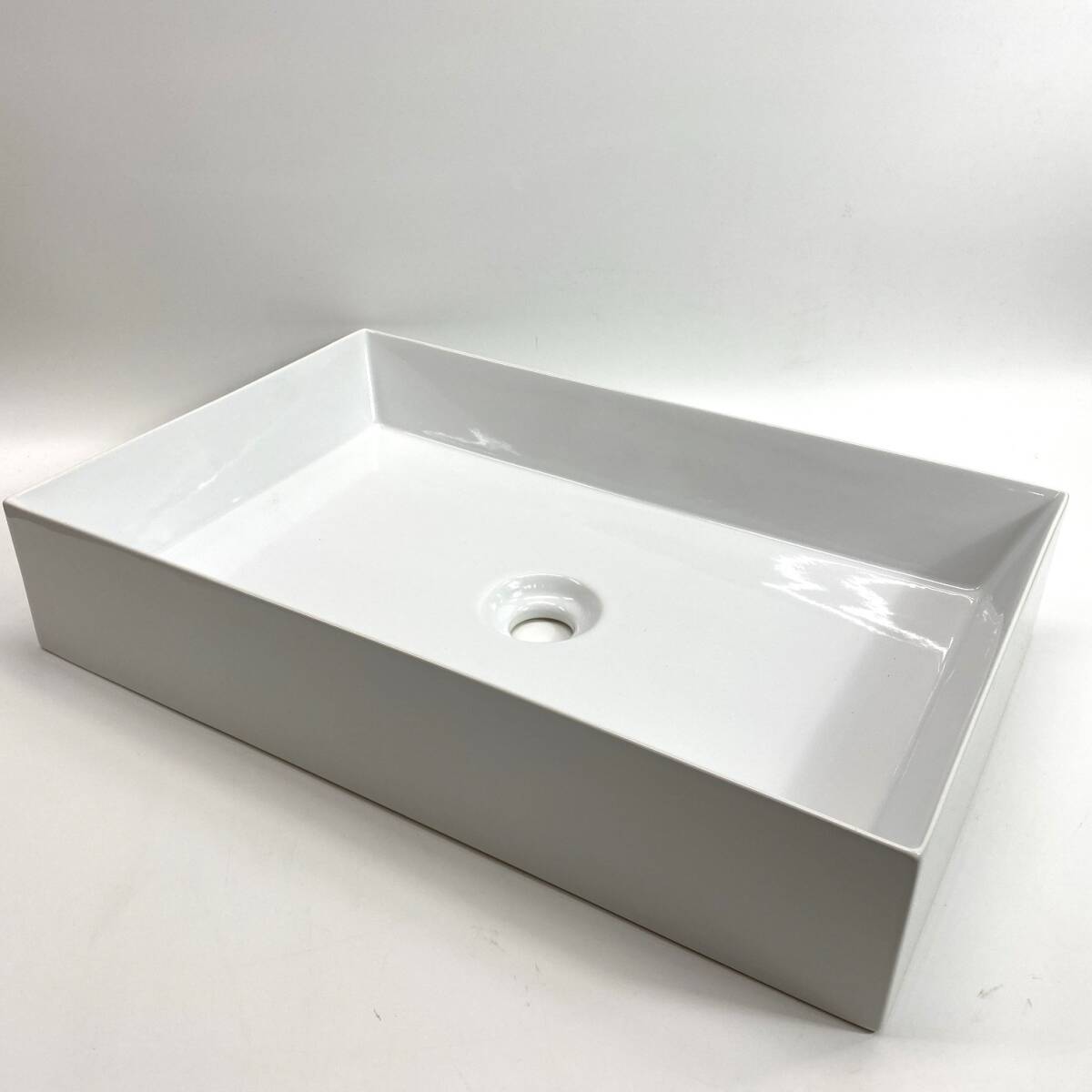 VALDAMA/ヴァルダマ サンワカンパニー/sanwa company イタリア製 VALDAMA/ヴァルダマ サンワカンパニー/sanwa company イタリア製
