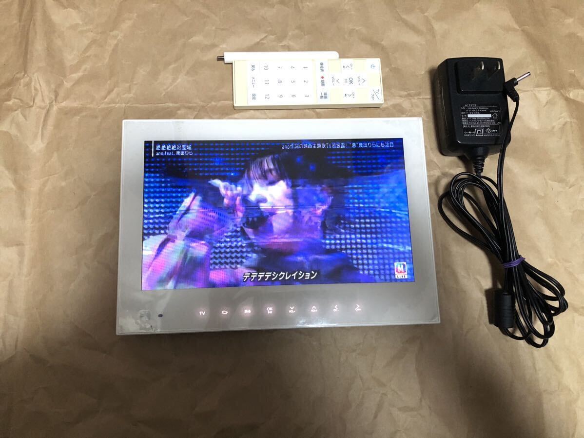 HUAWEI 202HW HWAAV1 SoftBank ソフトバンク ファーウェイ HUAWEI 202HW HWAAV1 SoftBank ソフトバンク ファーウェイ