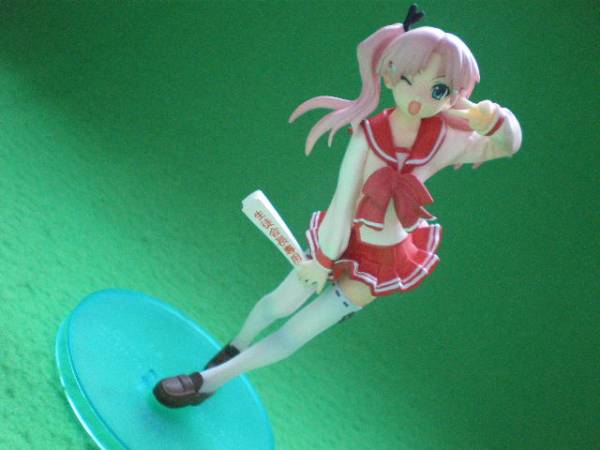 イメージサンプルです。
