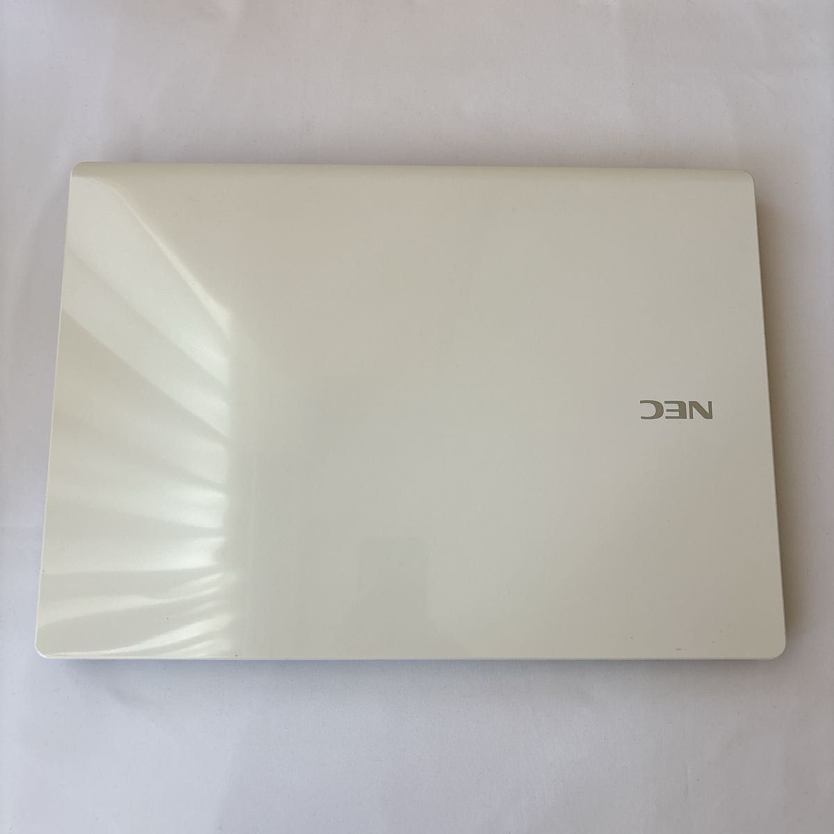 NEC ノートパソコン 白 Corei7 Windows11 office導入済 新品SSD 新型Window11搭載 NEC ノートパソコン 白 Corei7 Windows11 office導入済 新品SSD 新型Window11搭載