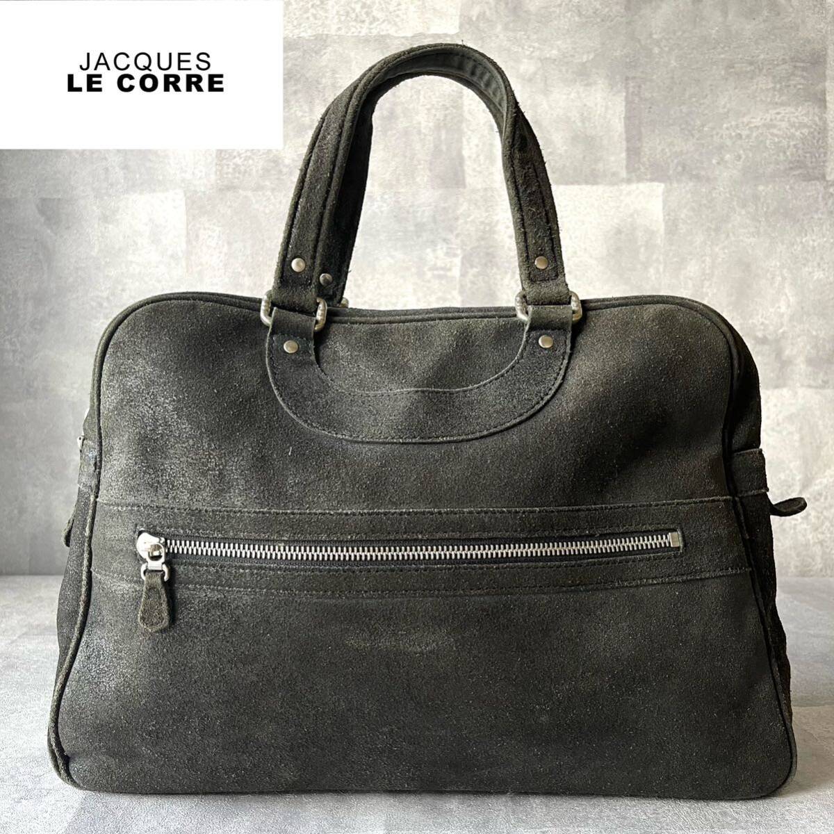 楽天市場】【中古】ジャックルコー JACQUES LE CORRE LISBON 楽天市場】【中古】ジャックルコー JACQUES LE CORRE LISBON