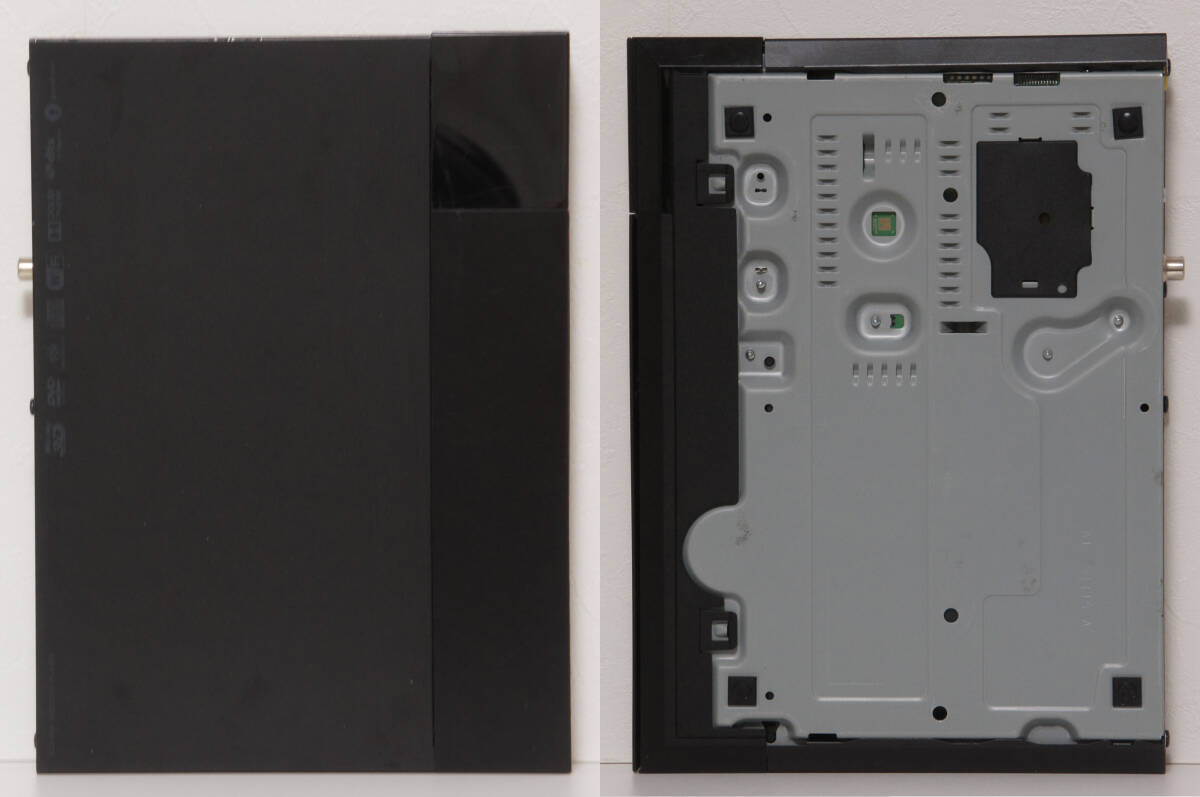 SONY BDP-S6500 ソニー SACD対応 ブルーレイディスク/DVD SONY BDP-S6500 ソニー SACD対応 ブルーレイディスク/DVD