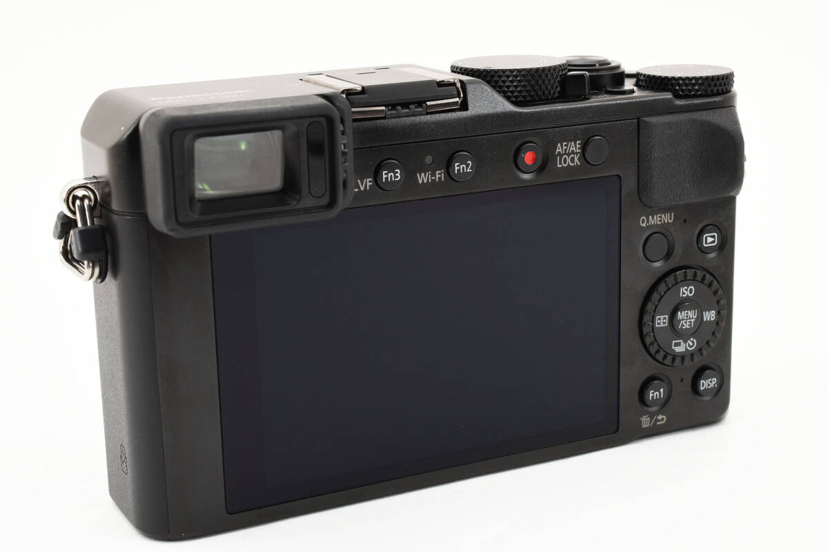 Yahoo!オークション - 極少ショット数1591回・美品 パナソニック Yahoo!オークション - 極少ショット数1591回・美品 パナソニック