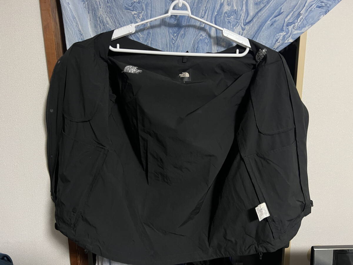 THE NORTH FACE (ザノースフェイス) NP21555 グローブ THE NORTH FACE (ザノースフェイス) NP21555 グローブ